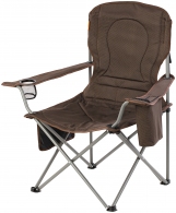Стул туристический  Outventure Chair without armrests thumbnav