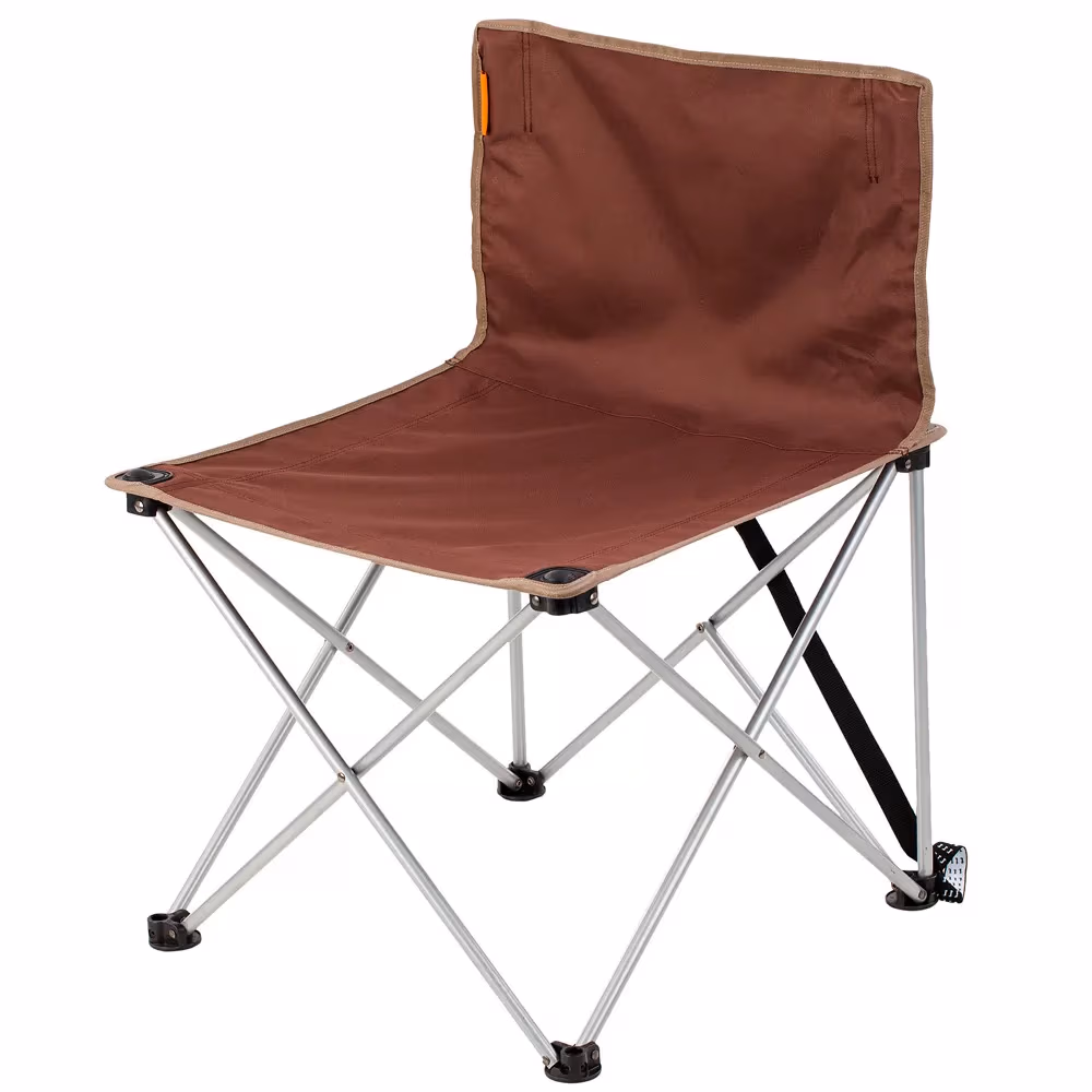 Стул туристический  Outventure Chair