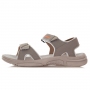 Sandale Outventure Aqua W thumbnav