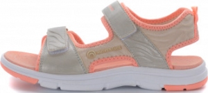 Sandale Outventure S18FOUAI006OUT, COSMOS thumbnav