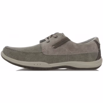 Incaltaminte Sport Outventure Morwell Canvas
