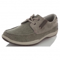 Incaltaminte Sport Outventure Morwell Canvas thumbnav 2