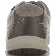 Incaltaminte Sport Outventure Morwell Canvas thumbnav 3