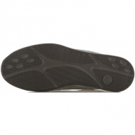 Incaltaminte Sport Outventure Morwell Canvas thumbnav 4