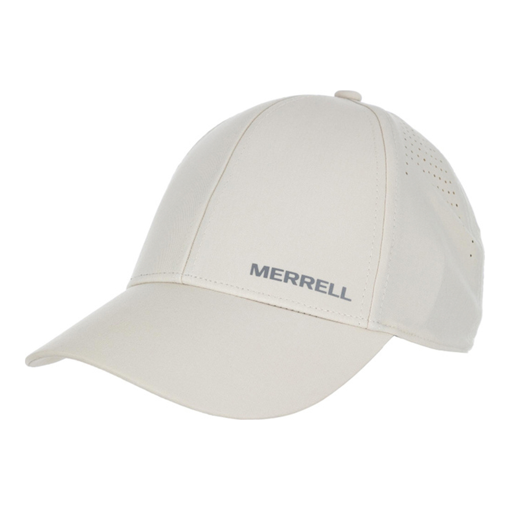 Chepiu Merrell photo Chepiu Merrell photo