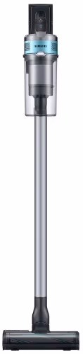 Aspirator vertical Samsung VS20T7532T1, 0.8, 550 cd/mp W, Menta 