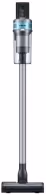 Aspirator vertical Samsung VS20T7532T1, 0.8, 550 cd/mp W, Menta