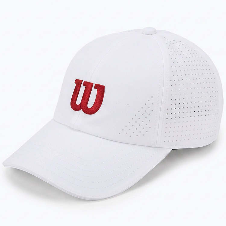 Chipiu Wilson ACTIVE PERFORATED