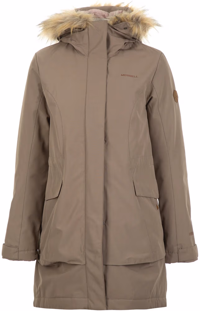  Merrell  