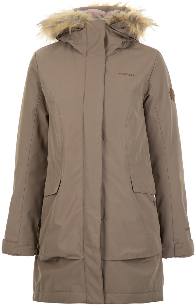 Merrell photo Merrell photo
