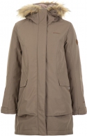  Merrell  thumbnav