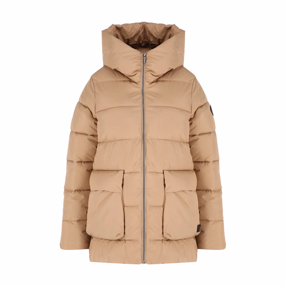 Scurta Outventure blazer