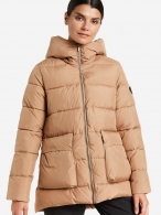 Scurta Outventure blazer thumbnav 2