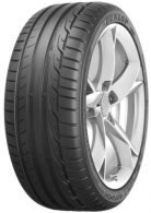 Летние шины Dunlop 215/55Z R17 94YSPTMAXXRT2 thumbnav 1