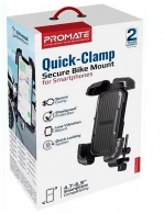 Велосипедный держатель для смартфона Promate AIS BIKE MOUNT 2 thumbnav 8