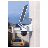 Camera supraveghere video outdoor Imou AOV Dual 5MP + 5MP (IPC-SA70F10M0T2) thumbnav 3