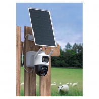Camera supraveghere video outdoor Imou AOV Dual 5MP + 5MP (IPC-SA70F10M0T2) thumbnav 4