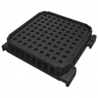 Filtru de carbon Miele KKF-KWT-2 thumbnav 2