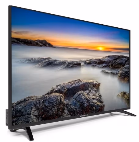 Televizor LED Onkyo LED32HD200ONST2 