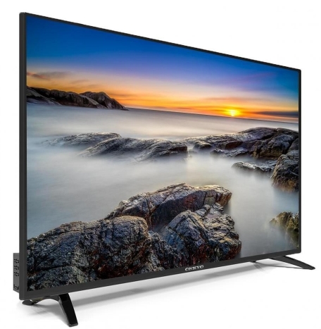 Телевизор Onkyo LED32HD200ONST2 / 32" / LED / HD ready photo 1