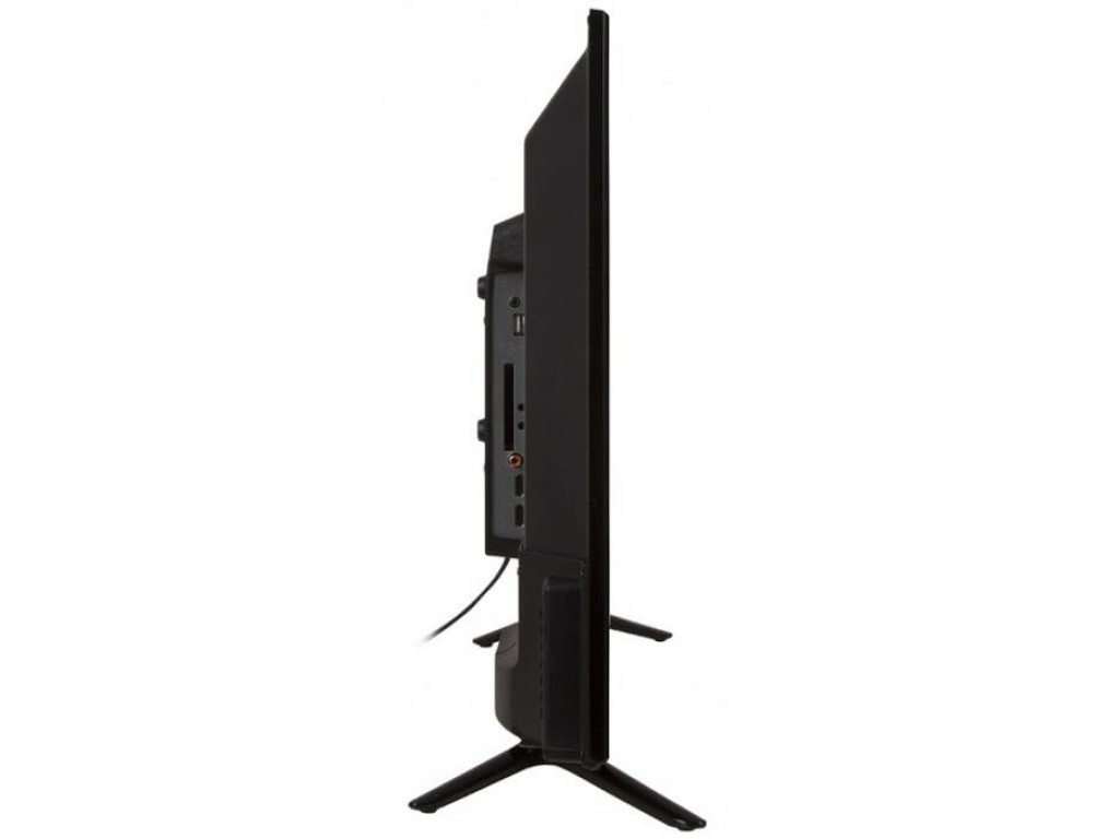 Televizor Saturn LED32HD700UT2 / 32" / LED / HD ready photo 3