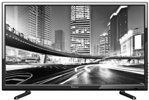 Televizor LED Saturn LED32HD700UT2 thumbnav 1