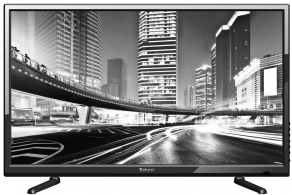 LED телевизор Saturn LED32HD700UT2, 