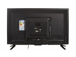 Televizor LED Saturn LED32HD700UT2 thumbnav 6