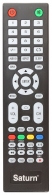 LED телевизор Saturn LED32HD900UST2 thumbnav 4