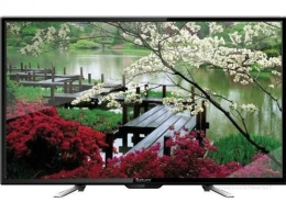 Televizor LED Saturn LED40FHD700UT2 thumbnav 1
