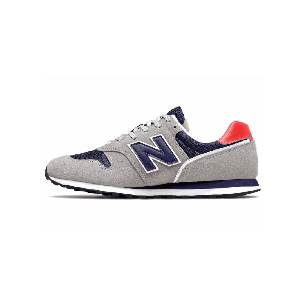 Кроссовки New Balance Buty ML373CT2 photo Кроссовки New Balance Buty ML373CT2 photo