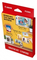 Фото бумага Canon PIXMAKIT2 thumbnav 2