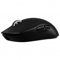 Беспроводная мышь Logitech G PRO X Superlight 2 thumbnav 2