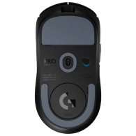 Беспроводная мышь Logitech G PRO X Superlight 2 thumbnav 3