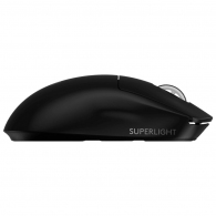 Беспроводная мышь Logitech G PRO X Superlight 2 thumbnav 4