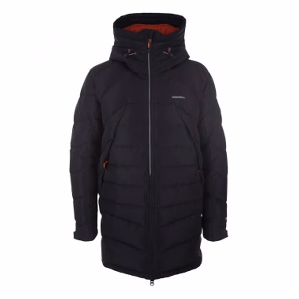 Merrell 