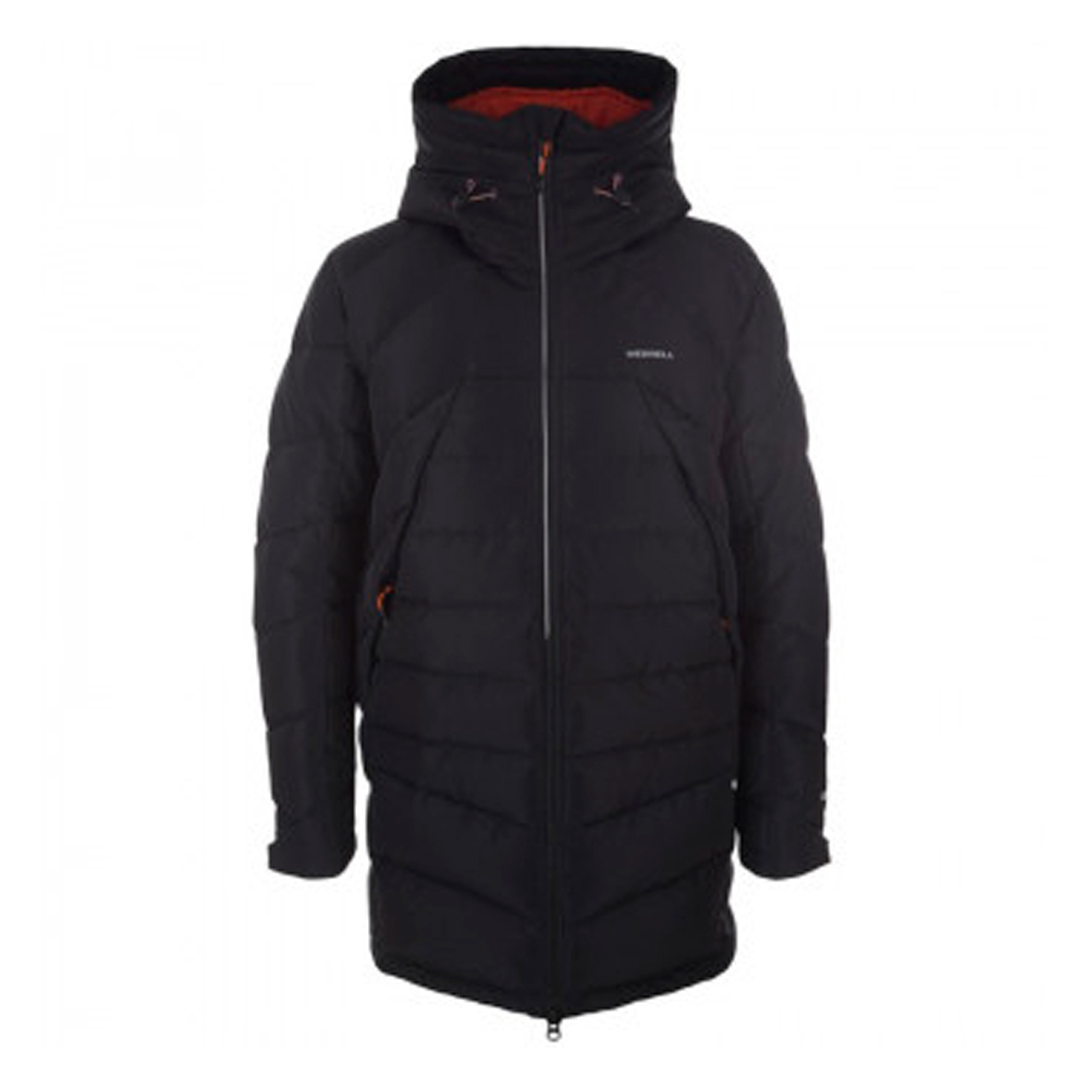 Merrell photo Merrell photo