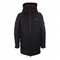  Merrell  thumbnav