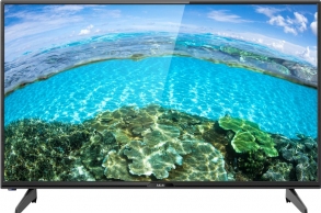 LED телевизор Akai UA24HD19T2 thumbnav