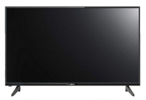 Televizor LED Akai UA24HD19T2 thumbnav 2