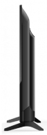 Televizor LED Akai UA32HD19T2 thumbnav 3