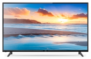 LED телевизор Akai UA39HD19T2 thumbnav