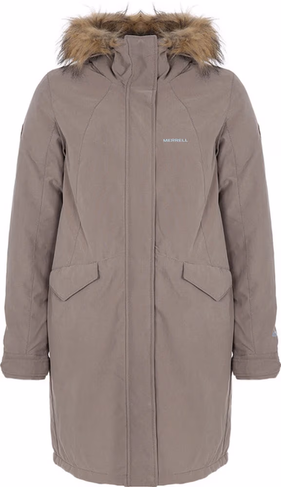Scurta Merrell Jacket W