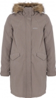 Scurta Merrell Jacket W thumbnav