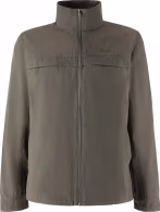Scurta Outventure JACKET