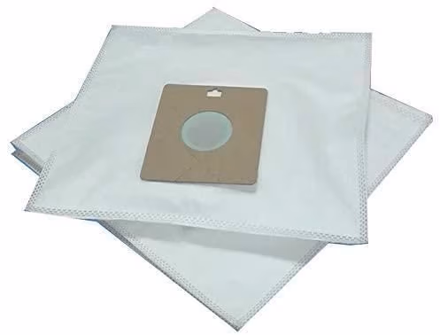 Мешки для пылесоса EcoFilterBags 3113 (VP-95 5buc)  