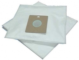 Мешки для пылесоса EcoFilterBags 3113 (VP-95 5buc)  thumbnav 1