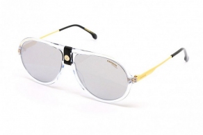 Солнцезащитные очки Carrera Sunglasses thumbnav