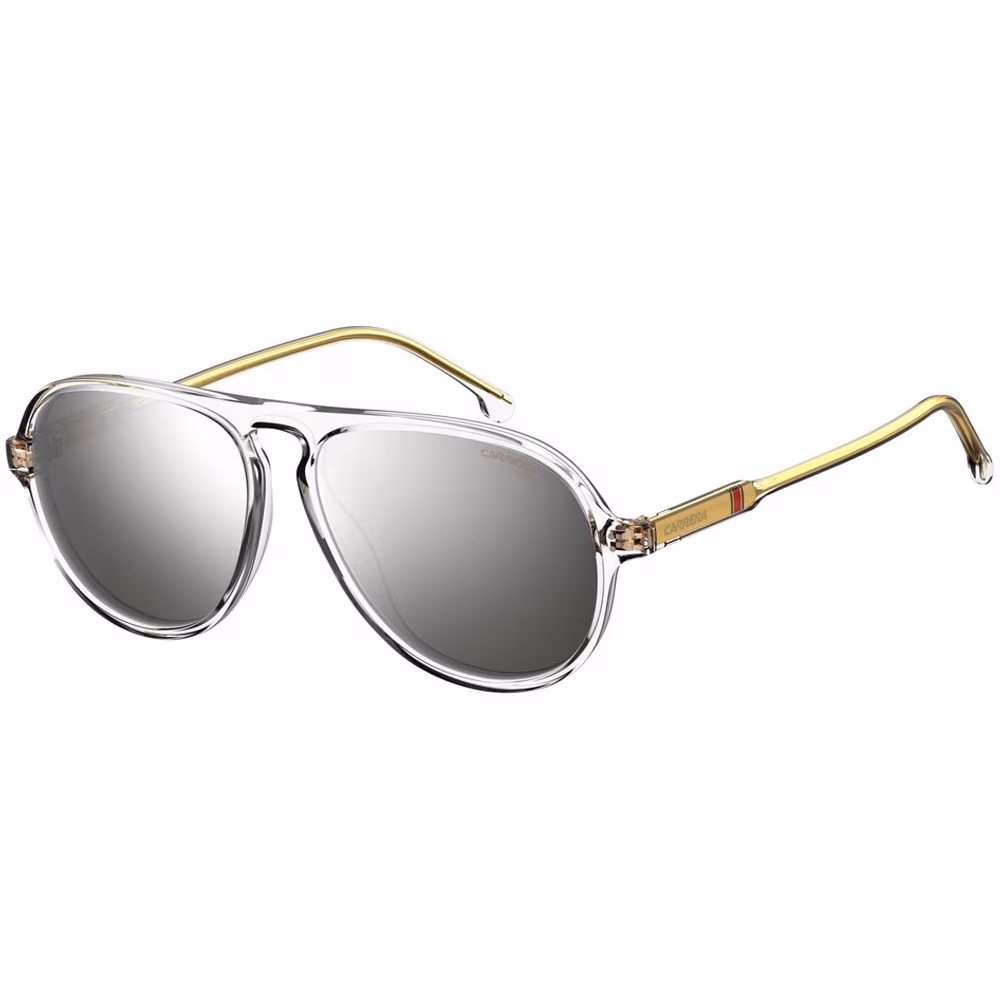 Солнцезащитные очки Carrera Sunglasses
