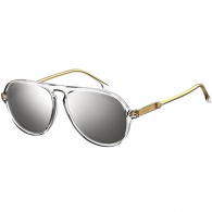 Солнцезащитные очки Carrera Sunglasses thumbnav